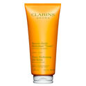 Baume-Huile Hydratant "Tonic" Baume-Huile Hydratant "Tonic"
